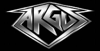 logo Argus (GER)